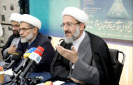 «تربیت الگویی» روش ناب قرآنی برای رشد انسان / غرب و مهندسی ذهن با ساخت قهرمان‌های پوشالی