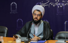فقه و اصول، مقدمه اسلامیسازی علوم انسانی است / بدون روش استنباط، اسلامیسازی علوم انسانی به ثمر نخواهد نشست