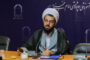 فقه و اصول، مقدمه اسلامیسازی علوم انسانی است / بدون روش استنباط، اسلامیسازی علوم انسانی به ثمر نخواهد نشست