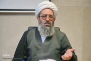 تفاوت حکمرانی سکولار و اجتهادی در فضای مجازی