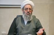 تفاوت حکمرانی سکولار و اجتهادی در فضای مجازی