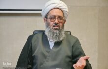 تفاوت حکمرانی سکولار و اجتهادی در فضای مجازی