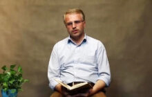 ضرورت تاریخ شفاهی در علوم انسانی ایران/ نقش انقلاب اسلامی در تحولات علوم انسانی