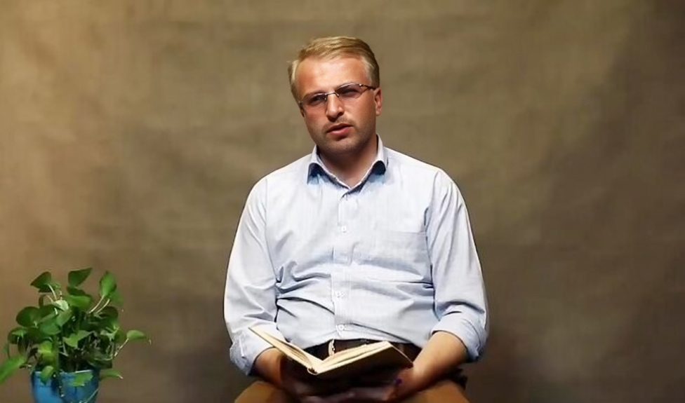 ضرورت تاریخ شفاهی در علوم انسانی ایران/ نقش انقلاب اسلامی در تحولات علوم انسانی