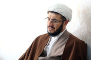 حوزه علمیه باید نقش مرجعیت را در تولید علوم انسانی اسلامی داشته باشد