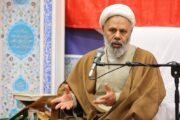 بررسی فقهی حکم ترور / تحلیل جنگ و تروریسم رسانه‌ای