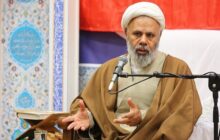 بررسی فقهی حکم ترور / تحلیل جنگ و تروریسم رسانه‌ای
