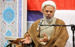 بررسی فقهی حکم ترور / تحلیل جنگ و تروریسم رسانه‌ای