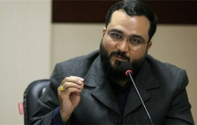 ضرورت اصلاح شیوه تحلیل آمار ازدواج و طلاق در کشور