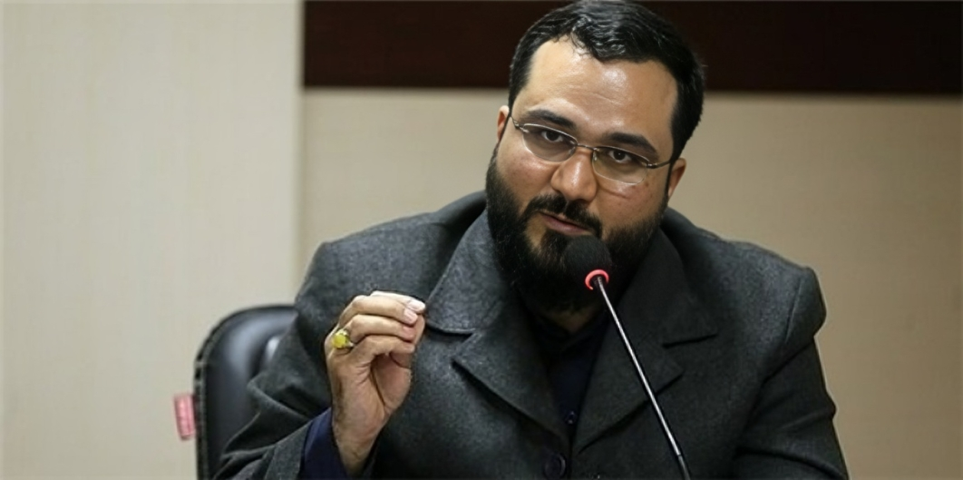 ضرورت اصلاح شیوه تحلیل آمار ازدواج و طلاق در کشور