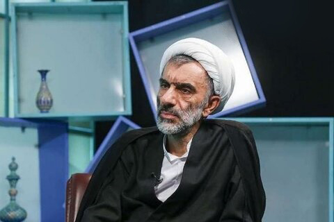 بررسى انديشهها و ارزشهاى اساسى در نظام سرمايهدارى /  آزادى، وسيله اى براى تحقق منافع عمومى