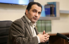 تحقق میانرشتگی با گفتوگوی واقعی میان علوم انسانی و قرآن