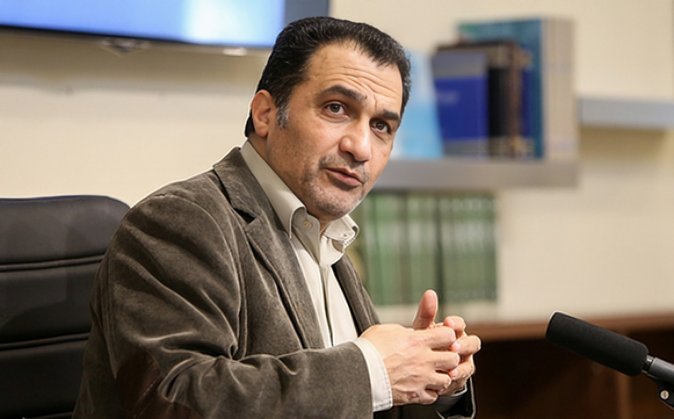 تحقق میان‌رشتگی با گفت‌وگوی واقعی میان علوم انسانی و قرآن