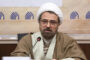 ادعای حذف الزام قانونی حجاب، خطای راهبردی در برابر سیاست‌های فرهنگی نظام