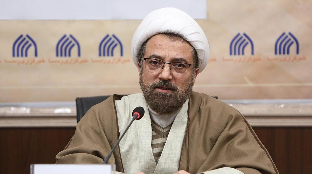 ادعای حذف الزام قانونی حجاب، خطای راهبردی در برابر سیاست‌های فرهنگی نظام