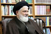 تحدی فقه حکمرانی با سکولاریسم / مأموریت ذاتی انبیا برای اقامه حکومت