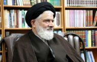 تحدی فقه حکمرانی با سکولاریسم / مأموریت ذاتی انبیا برای اقامه حکومت