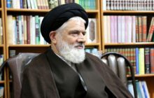 تحدی فقه حکمرانی با سکولاریسم / مأموریت ذاتی انبیا برای اقامه حکومت