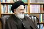 تحدی فقه حکمرانی با سکولاریسم / مأموریت ذاتی انبیا برای اقامه حکومت
