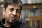 چرا نمی‌توان استعمار را فراموش کرد؟ / در استعمارشناسی مکتب اختصاصی داریم
