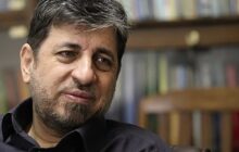 چرا نمی‌توان استعمار را فراموش کرد؟ / در استعمارشناسی مکتب اختصاصی داریم