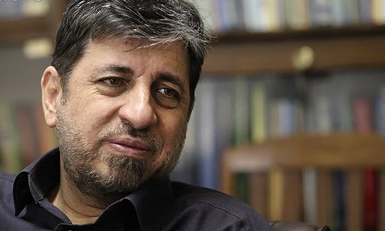چرا نمی‌توان استعمار را فراموش کرد؟ / در استعمارشناسی مکتب اختصاصی داریم