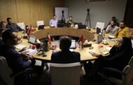 بازتعریف آسیب‌های اجتماعی در عصر دیجیتال/ وقتی سیاست‌گذاری واکنشی دیگر پاسخگو نیست
