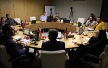 بازتعریف آسیب‌های اجتماعی در عصر دیجیتال/ وقتی سیاست‌گذاری واکنشی دیگر پاسخگو نیست