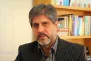 عدالت، معیار سنجش حقانیت ادیان/ قوام دین و دولت به عدالت است