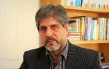 عدالت، معیار سنجش حقانیت ادیان/ قوام دین و دولت به عدالت است