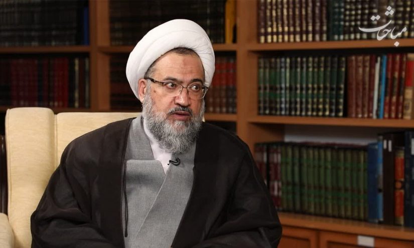 روش‌شناسی استنباط گزاره‌های فقه امنیت / جایگاه پیامدگرایی در فقه امنیت