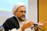 «غلبه حق بر باطل» فلسفه قطعی تاریخ در حکمرانی الهی است / تبیین نظری حکمرانی الهی بر مبنای تعامل اراده الهی و کنش مؤمنان