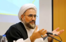 «غلبه حق بر باطل» فلسفه قطعی تاریخ در حکمرانی الهی است / تبیین نظری حکمرانی الهی بر مبنای تعامل اراده الهی و کنش مؤمنان