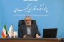آزادی در قانون اساسی جمهوری اسلامی ایران مبتنی بر کرامت انسان و مسئولیت در برابر خداوند است