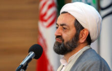 جایگاه انفال در قانون اساسی و فقه شیعه/ مبنای مشروع حمایت از جبهه مقاومت