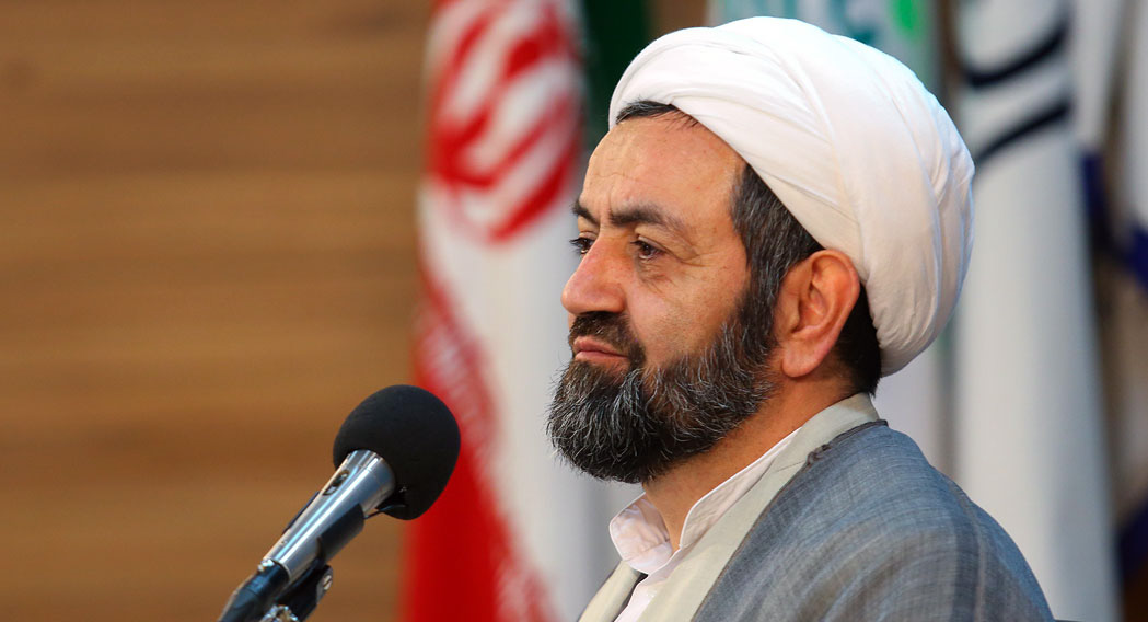 جایگاه انفال در قانون اساسی و فقه شیعه/ مبنای مشروع حمایت از جبهه مقاومت