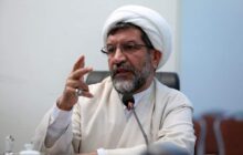 بازخوانی اندیشه سیاسی علامه نائینی در پرتو فقه اسلامی و تحولات مشروطه