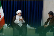 مسئولان صدای علمی حوزه را در اقتصاد اسلامی بشنوند / حراج طلا ابزاری ناکارآمد برای تقویت کار و تولید