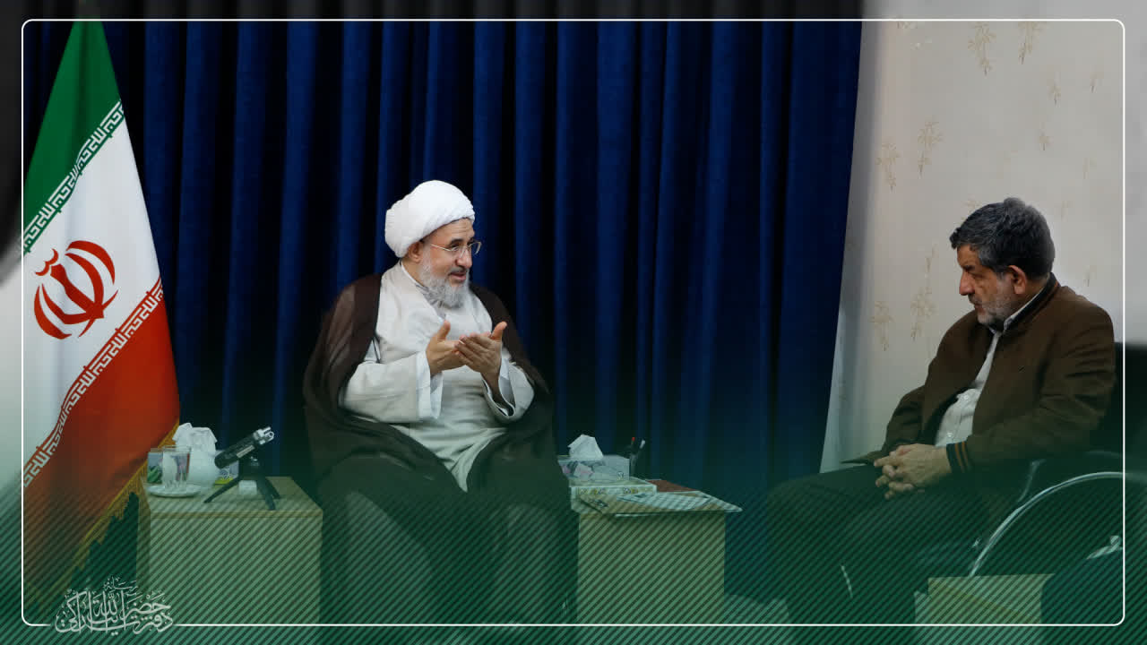 مسئولان صدای علمی حوزه را در اقتصاد اسلامی بشنوند / حراج طلا ابزاری ناکارآمد برای تقویت کار و تولید