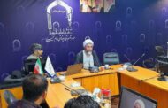 چگونه مبانی اسلامی می‌توانند برنامه‌های درسی علوم انسانی را بازتعریف کنند؟