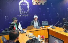 چگونه مبانی اسلامی می‌توانند برنامه‌های درسی علوم انسانی را بازتعریف کنند؟
