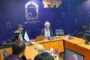 چگونه مبانی اسلامی می‌توانند برنامه‌های درسی علوم انسانی را بازتعریف کنند؟
