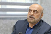 بازخوانی نقش دین در علوم انسانی/ تأکید بر تهذیب نه تأسیس