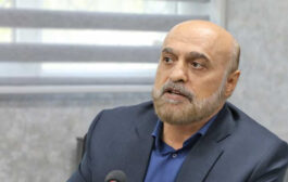 بازخوانی نقش دین در علوم انسانی/ تأکید بر تهذیب نه تأسیس