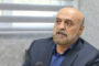بازخوانی نقش دین در علوم انسانی/ تأکید بر تهذیب نه تأسیس