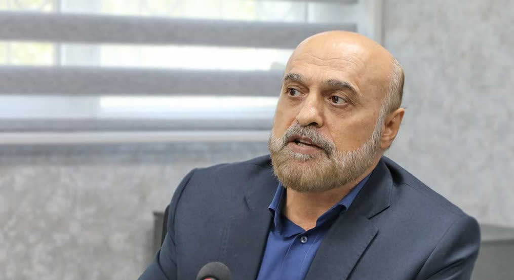بازخوانی نقش دین در علوم انسانی/ تأکید بر تهذیب نه تأسیس