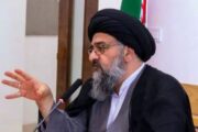 دگرگونی تاریخی موسیقی و ضرورت بازاندیشی فقهی / نقش موسیقی حماسی در تقویت روحیه مردم و به ویژه نسل Z