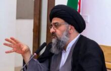 دگرگونی تاریخی موسیقی و ضرورت بازاندیشی فقهی / نقش موسیقی حماسی در تقویت روحیه مردم و به ویژه نسل Z