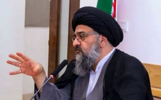 دگرگونی تاریخی موسیقی و ضرورت بازاندیشی فقهی / نقش موسیقی حماسی در تقویت روحیه مردم و به ویژه نسل Z