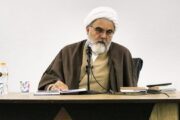 الگوی فقهی توزیع ولایت میان حاکم شرعی و آحاد جامعه / تمایز میان «فقه حکومتی» و «فقه حکمرانی»